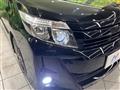2018 Toyota Noah