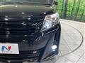 2018 Toyota Noah