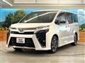 2021 Toyota Voxy