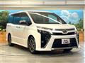 2021 Toyota Voxy