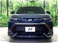 2024 Toyota CorollaCross