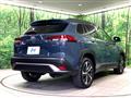 2024 Toyota CorollaCross