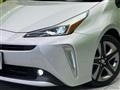 2021 Toyota Prius