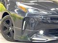 2022 Toyota Prius
