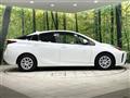 2022 Toyota Prius
