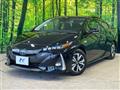 2021 Toyota Prius PHV