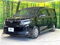2014 Toyota Voxy