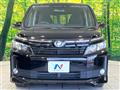 2014 Toyota Voxy