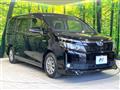 2014 Toyota Voxy