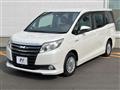 2014 Toyota Noah