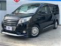 2014 Toyota Noah