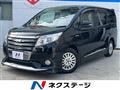 2014 Toyota Noah