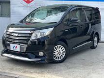 2014 Toyota Noah