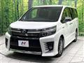 2017 Toyota Voxy