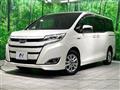 2018 Toyota Noah