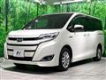 2018 Toyota Noah