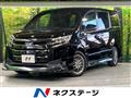 2019 Toyota Noah