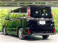 2019 Toyota Noah