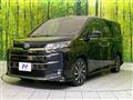 2022 Toyota Noah