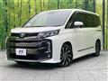 2025 Toyota Noah