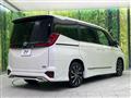 2025 Toyota Noah