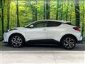2020 Toyota C-HR