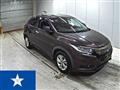 2018 Honda VEZEL