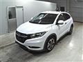 2014 Honda VEZEL