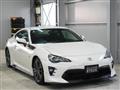 2018 Toyota 86
