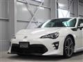 2018 Toyota 86
