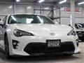 2018 Toyota 86