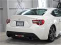 2018 Toyota 86