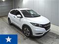 2015 Honda VEZEL