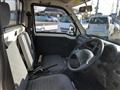 2009 Daihatsu Hijet Truck