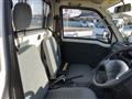 2009 Daihatsu Hijet Truck