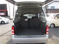 2002 Suzuki Every Wagon