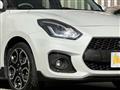 2019 Suzuki Swift
