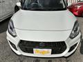 2019 Suzuki Swift
