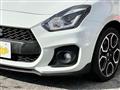 2019 Suzuki Swift