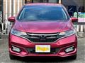 2018 Honda Fit