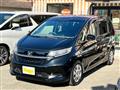 2021 Honda Freed