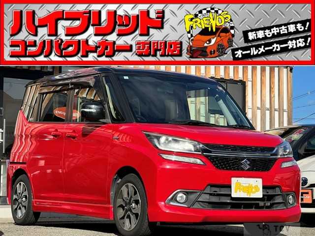 2017 Other All Other All