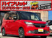 2017 Other All Other All