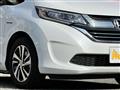2018 Honda Freed