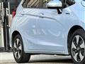 2018 Honda Fit