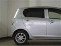 2014 Daihatsu Mira