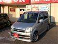 2006 Daihatsu Move