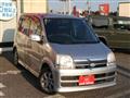 2006 Daihatsu Move