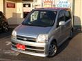 2006 Daihatsu Move