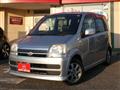 2006 Daihatsu Move